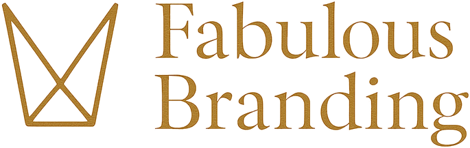 Fabulous Branding